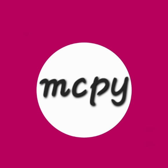 mcpy